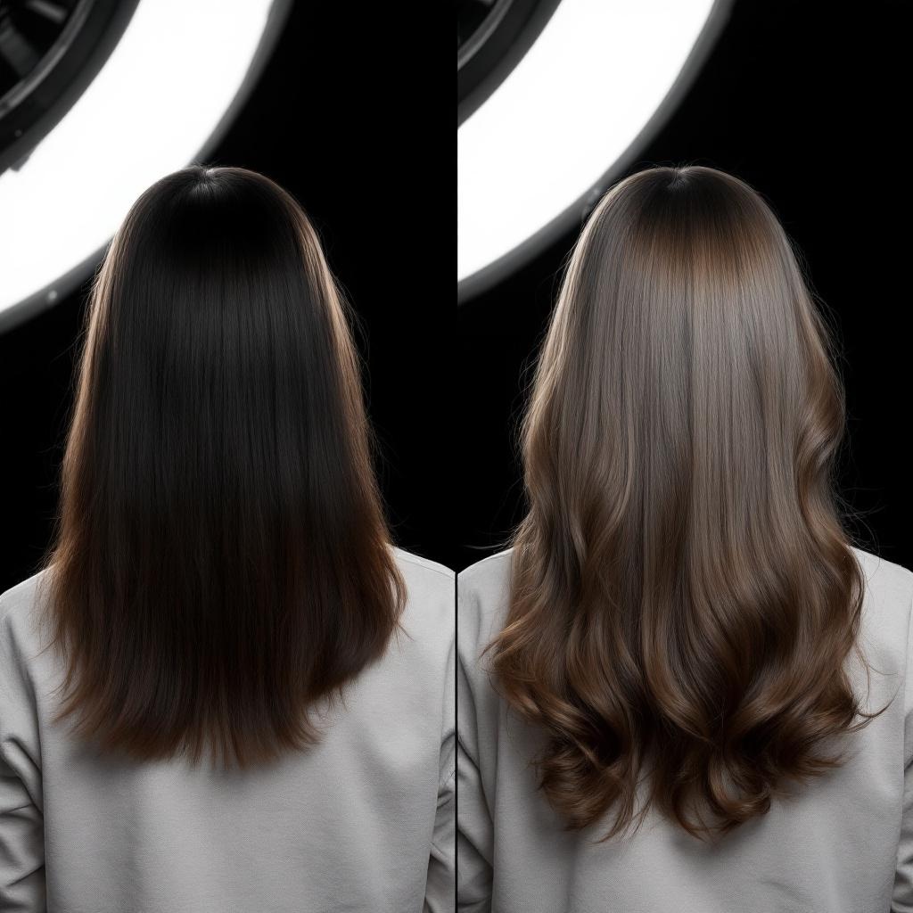 Global Fiber Precision