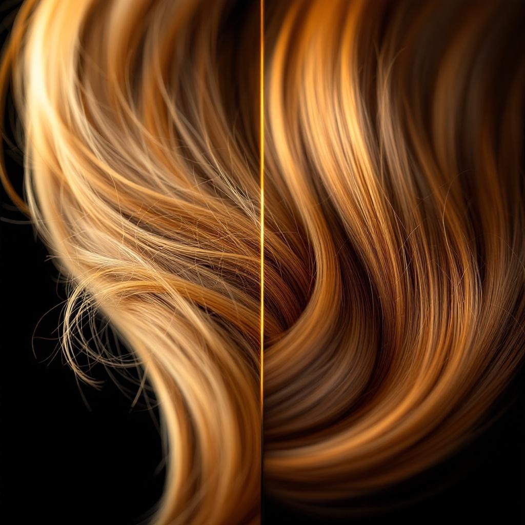 Structural Alignment