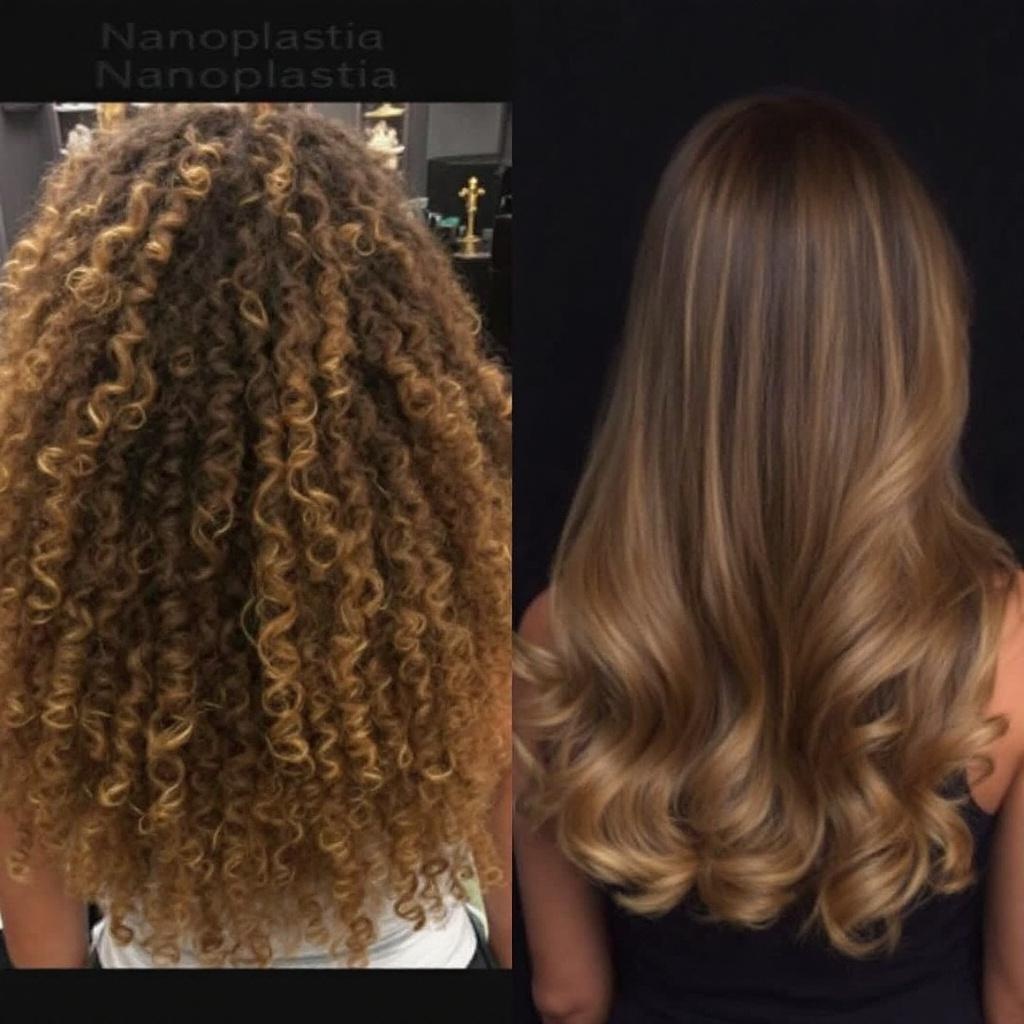 Sovereign Hybrid Matrix