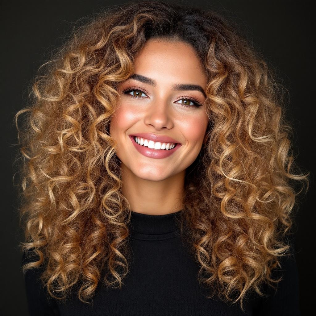 Tannic Silk Crystallization