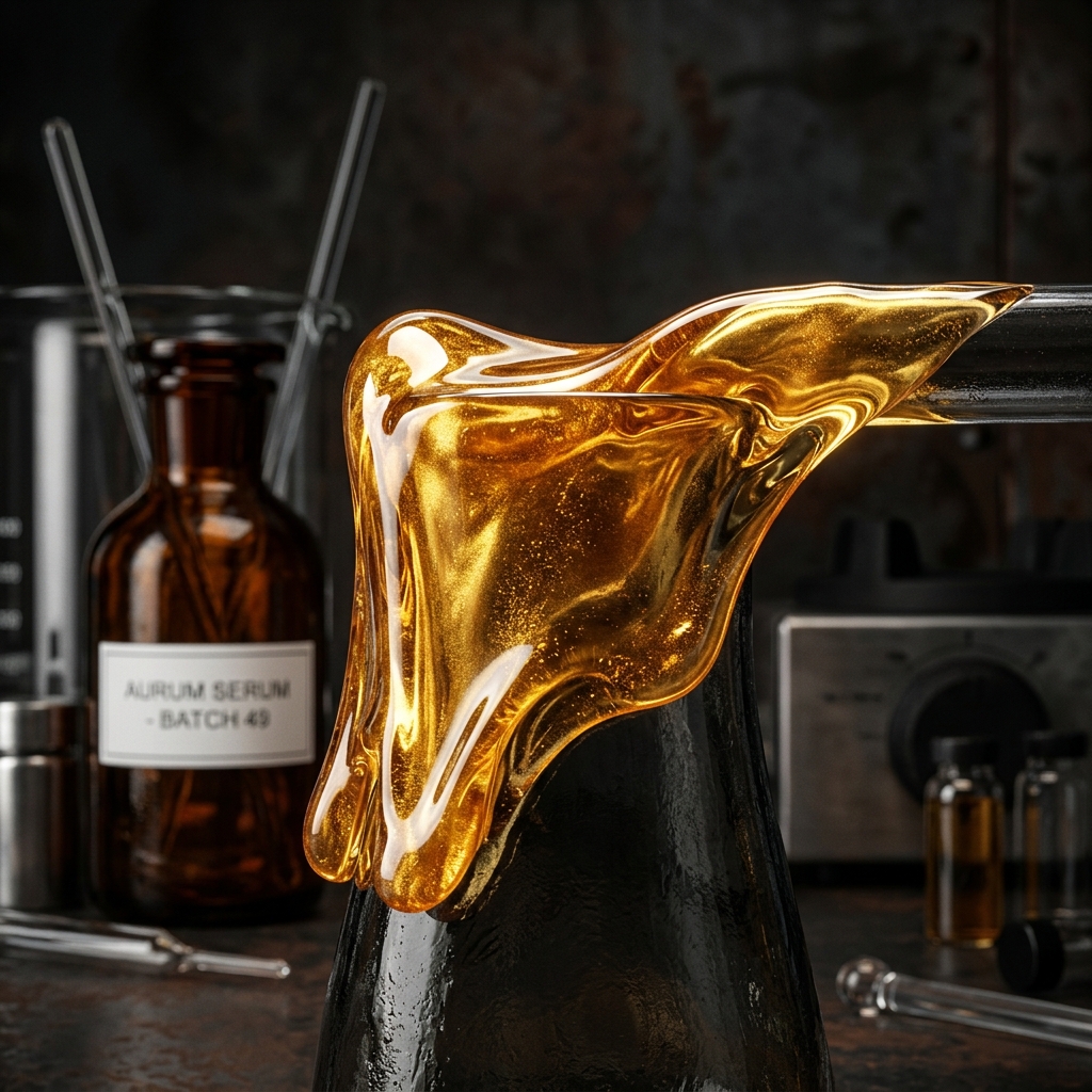 Diamond System formulation