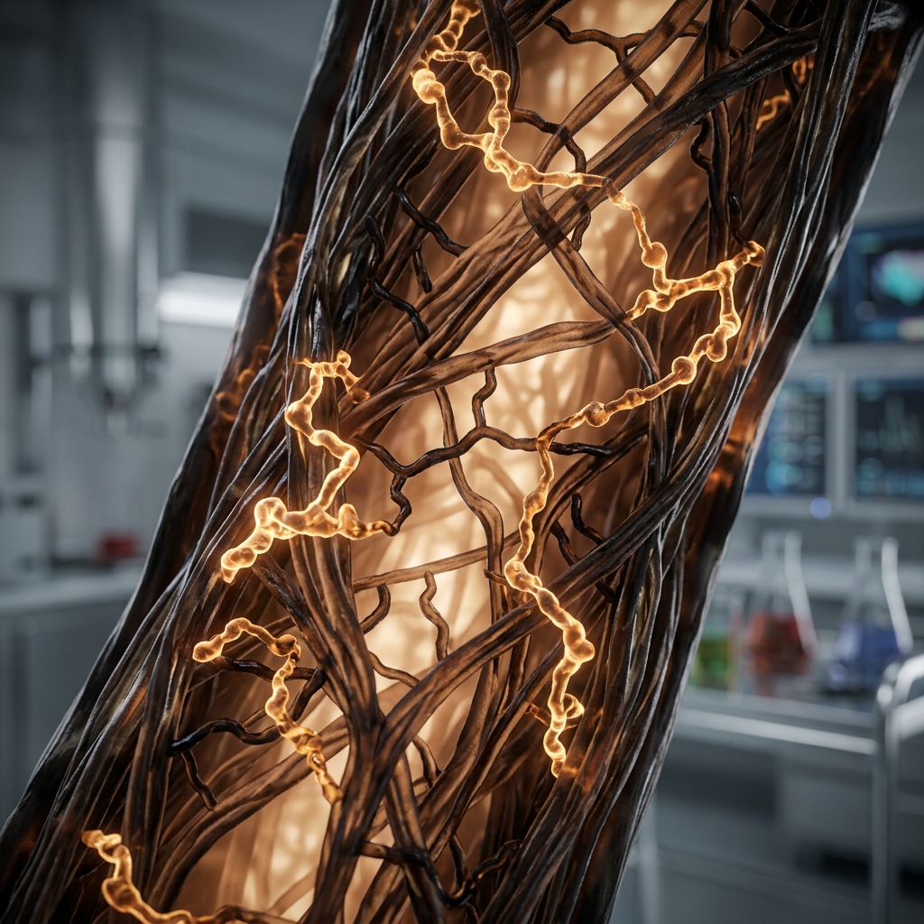 Bond Reconfiguration